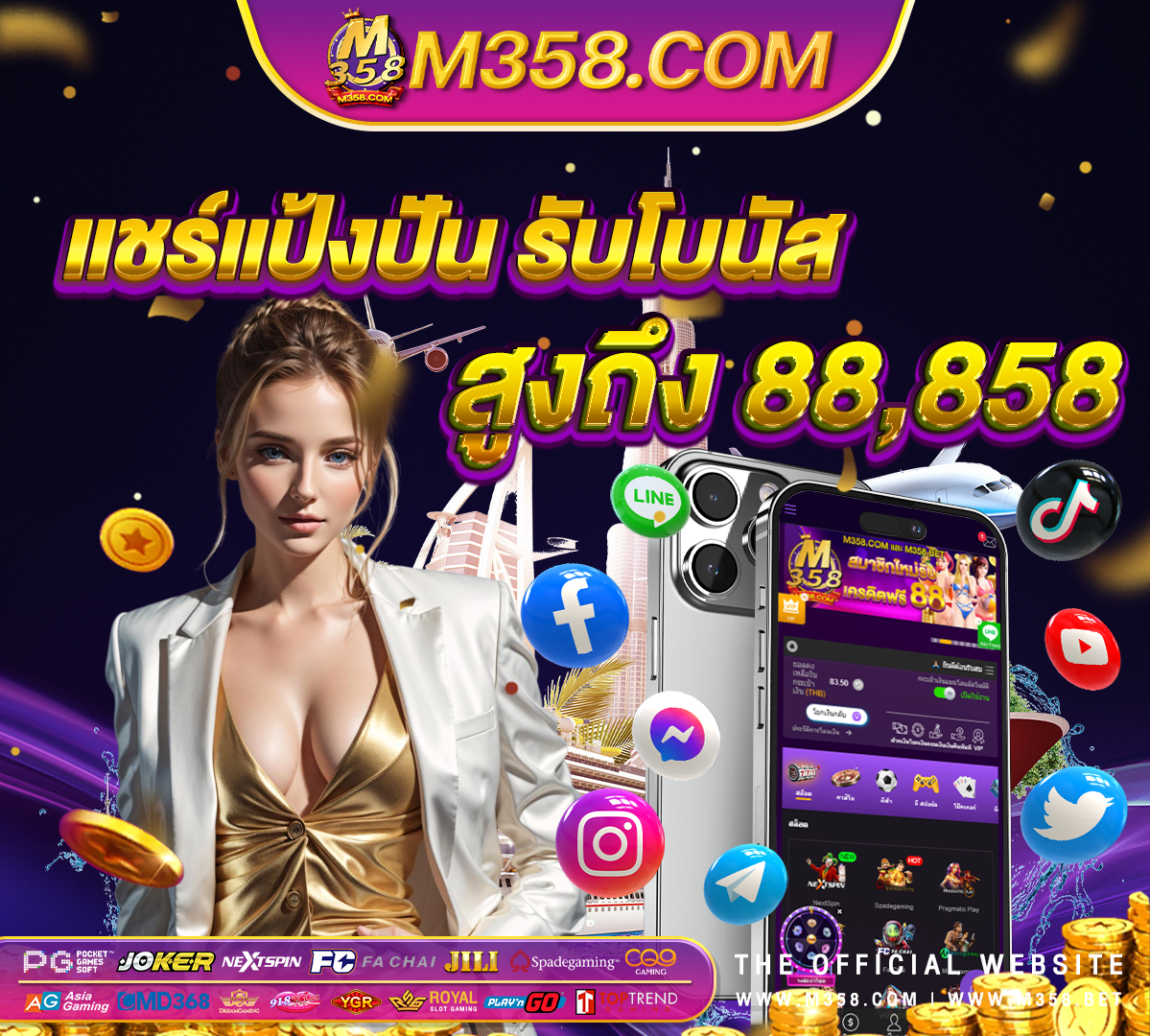 slot 1234 slot net777